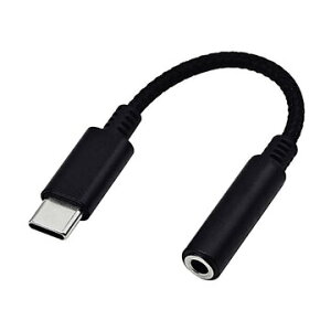 vXg USB Type-C to 3.5mm ϊA_v^ SMHC1