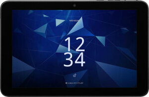 Z @lƖp^ubg NFCΉ KC-T305CN