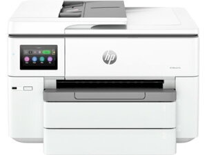 HP(Inc.) HP OfficeJet Pro 9730 537P5B#ABJ