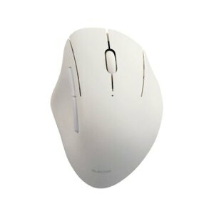 �G���R�� �}�E�X/�����}���`/5�{�^��/M�T�C�Y/�R��/�É�/�z���C�g M-SH20MBSKXWH