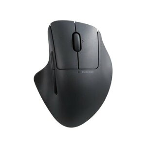 yX[p[SALEJÒIz GR }EX/}`/5{^+`g/MTCY/É/ubN M-SH30MBSKXBK