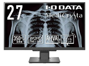 ACEI[Ef[^@ tfBXvC 27^/p LCD-MDQ271A