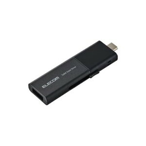 GR OtSSD/XCh/C&AΉ/500GB/ubN ESD-EWB0500GBKR