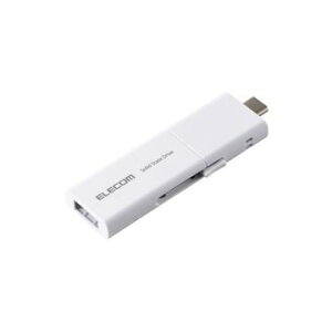 GR OtSSD/XCh/C&AΉ/1TB/zCg ESD-EWB1000GWHR