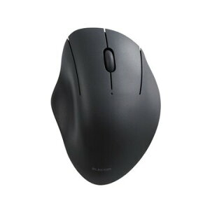 y}\JÒIz GR }EX/}`/3{^/M/R/É݌v/ubN M-SH10MBSKXBK