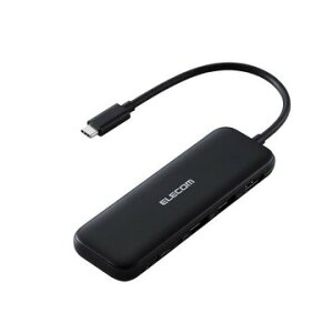 GR Type-ChbLOXe[V/Ax2/Cx2/HDMI(4K30Hz) DST-050BPBK