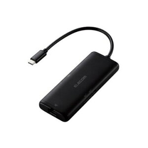 GR Type-ChbLOXe[V/Ax2/Cx1/HDMI(4K60Hz) DST-070BPBK
