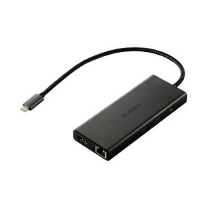 GR Type-ChbLOXe[V/Ax4/Cx2/HDMI(4K60Hz) DST-100BPBK