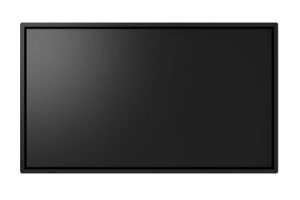 �V���[�v(�f�B�X�v���C) 43V�^4K�^�b�`�f�B�X�v���C BIG PAD PN-LM431