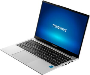 T[hEF[u DX-R5-B (i5-1335U/16/SSD500/W11P) DX-R5-B(IDTZ)