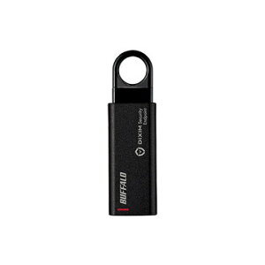 obt@[ DiXiM SecurityEndpoint ZLeBUSB 64GB RUF3-KEV64G-BK