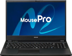 }EXRs[^[ MousePro L5-I7U01BK-B L5I7U01BKBBAW101BEC-BPQD2