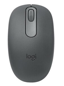 yubNtCf[JÒz WN[ M196 Bluetooth }EX Ot@Cg M196GR