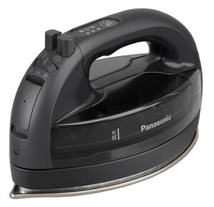 pi\jbN(Ɠd) R[hXX`[AC (J[ubN) NI-WL709-K