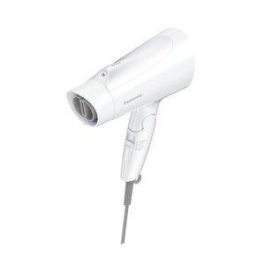 �p�i�\�j�b�N(�Ɠd) �w�A�h���C���[ �C�I�j�e�B (�z���C�g) EH-NE4K-W