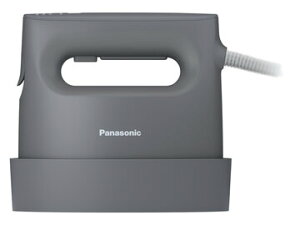 Panasonic ߗރX`[}[ (J[lCr[) NI-FS60B-A