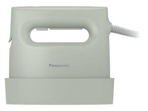 Panasonic ߗރX`[}[ (Z[WO[) NI-FS60B-G