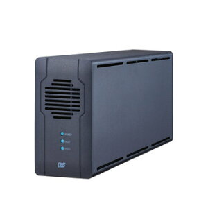 gbNVXe USB 5Gbps RAIDP[X(3.5C`HDD2p) RS-EC32-R5G