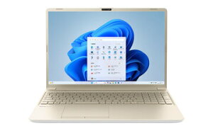 Dynabook(Cons) dynabook C7/Y (AbVS[h) P1C7YPEG