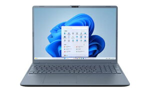 Dynabook(Cons) dynabook C7/Y (アッシュブルー) P1C7YPEL