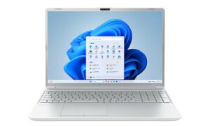 Dynabook(Cons) dynabook C7/Y (AbVVo[) P1C7YPES