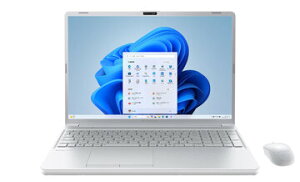 Dynabook(Cons) dynabook T7/Y (AbVVo[) P2T7YPBS