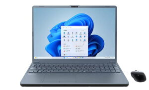 Dynabook(Cons) dynabook T9/Y (�A�b�V���u���[) P2T9YPBL