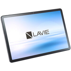 NECp[\i(Cons) LAVIE Tab T11 T1165/KAS iO[ PC-T1165KAS