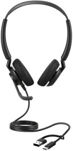 GN�I�[�f�B�I Engage 50 II Link UC Stereo USB C/A 5099-299-2269