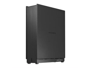 �A�C�E�I�[�E�f�[�^�@�� �@�l����1�h���C�uNAS 5�N�ۏ� 4TB HDL1-LE04N