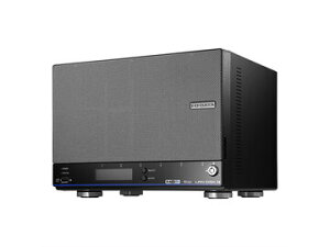 �A�C�E�I�[�E�f�[�^�@�� �@�l����6�h���C�uNAS 5�N�ۏ� 12TB HDL6-HB12