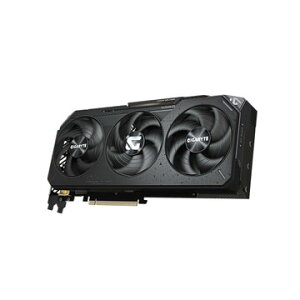 GIGABYTE �O���t�B�b�N�{�[�h GV-R9070XTGAMING OC-16GD 4988755-070942