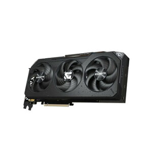 GIGABYTE �O���t�B�b�N�{�[�h GV-R9070GAMING OC-16GD 4988755-070959