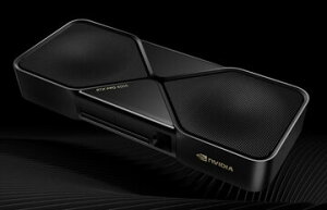 NVIDIA RTX PRO 6000 Blackwell Workstation 900-5G144-2500-000