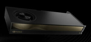 NVIDIA RTX PRO 5000 Blackwell 900-5G153-2550-000