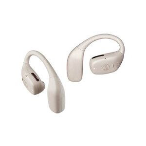 �I�[�f�B�I�e�N�j�J ���C�����X�I�[�v���C���[�C���z�� �z���C�g ATH-AC5TW_WH