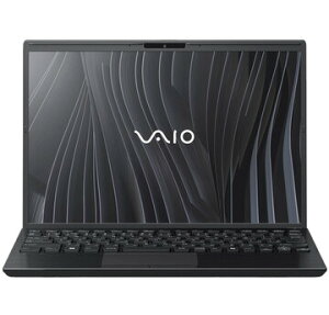 VAIO VAIO Pro PG (C5/16/256/Win11/13.3) VJPG324000001