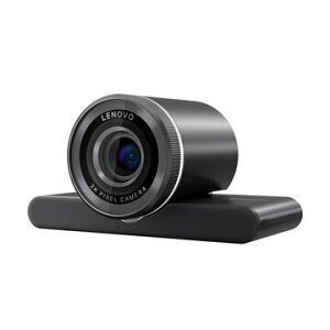 ���m�{�E�W���p�� Lenovo QHD Web�J���� 4XC1Q25245