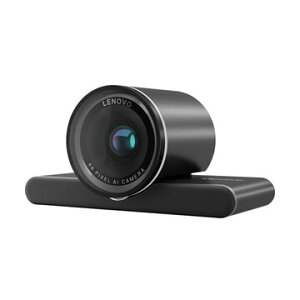 ���m�{�E�W���p�� Lenovo 4K Pro Web�J���� 4XC1Q25246
