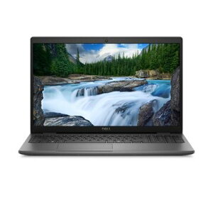 Dell Technologies Latitude3550(i5/16/512/11P/PE/FHD/1Y) NBLA138-005P1