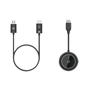 ���g�b�N�V�X�e�� ���C�����XHDMI����M�@(HDMI to HDMI) RS-WLHD1