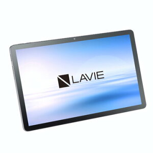 NEC�p�[�\�i��(Cons) LAVIE Tab T10 T1055/KAS ���i�O���[ PC-T1055KAS