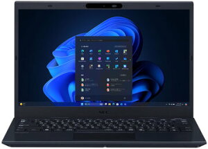NEC(�@�lPC) VM (Ci5/8GB/256/��/Win11P/Of��/14.0FHD) PC-V1T46M8GUDGM
