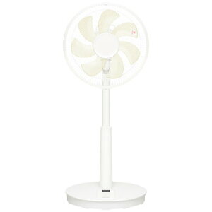 pi\jbN(Ɠd) rO (zCg) F-C324C-W