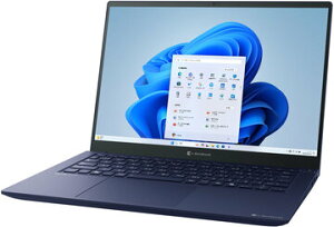 Dynabook(Cons) dynabook R7/Y (�_�[�N�e�b�N�u���[) P1R7YPBL