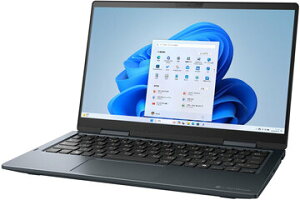 Dynabook(Cons) dynabook V8/Y (�_�[�N�u���[) P1V8YPBL