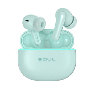 SOUL ���S���C�����X�C���z�� S-LIVE50 �~���g�O���[�� SL50GN