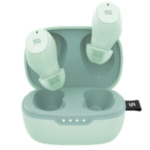 SOUL ���S���C�����X�C���z�� S-MICRO20 �~���g�O���[�� SM20GN