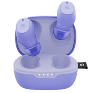 SOUL ���S���C�����X�C���z�� S-MICRO20 ���x���_�[ SM20LD