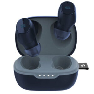 SOUL ���S���C�����X�C���z�� S-MICRO20 �l�C�r�[�u���[ SM20NA